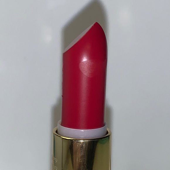03 Rouge Saadi YSL Rouge Pur Couture Lipstick - Picture 3 of 13